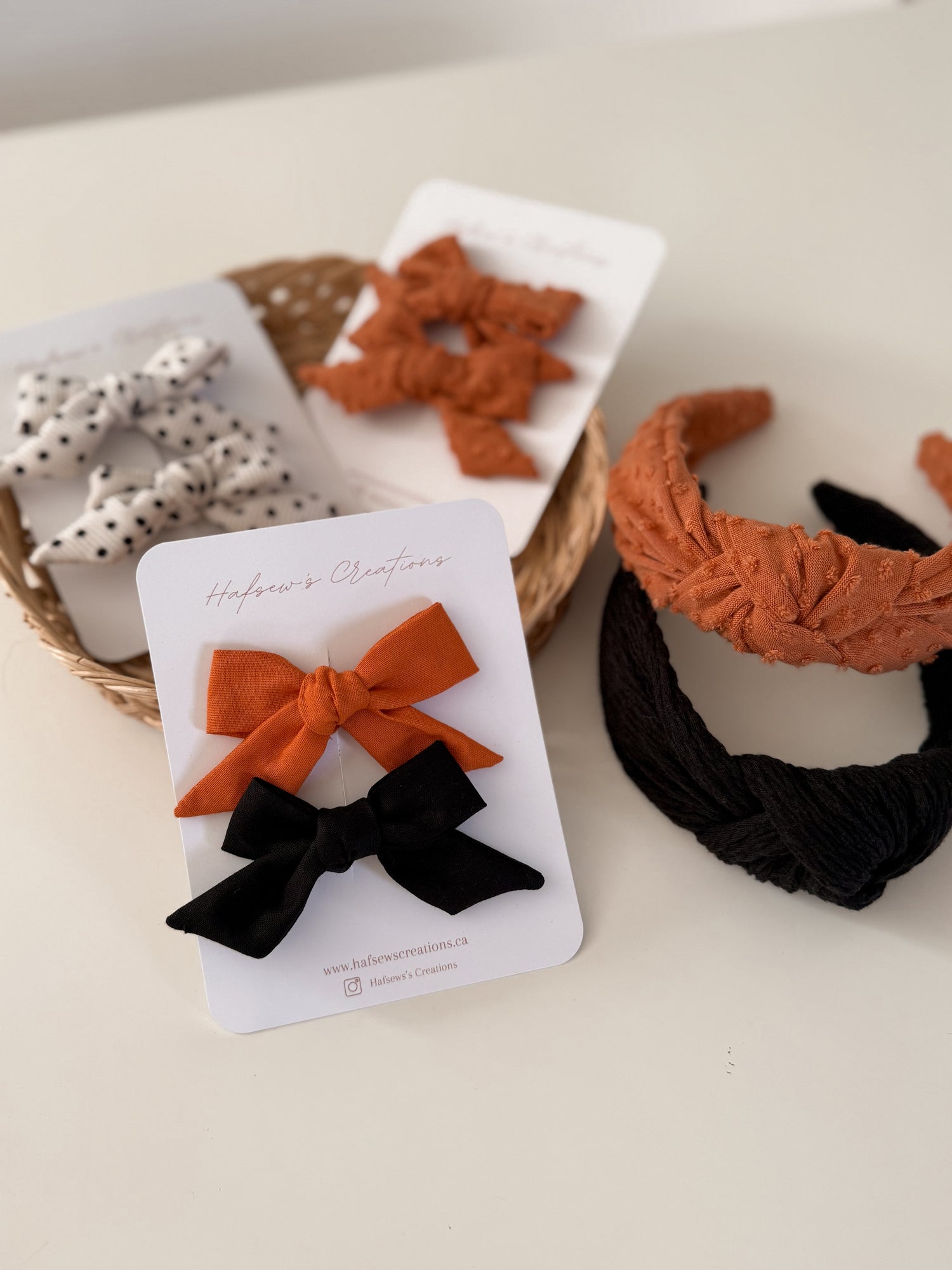 Game Day Spirit Vibes