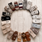 Load image into Gallery viewer, LARGE mittens
