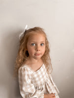 Load image into Gallery viewer, Lyla&#39;s Fairy tale dress
