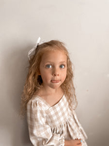 Lyla's Fairy tale dress
