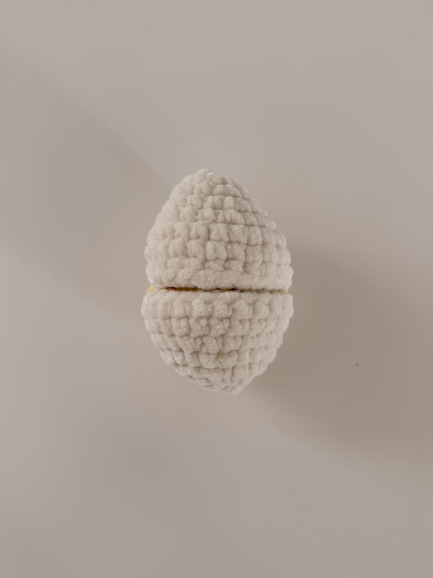 Hatch egg pop-it