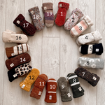 Load image into Gallery viewer, CHILD Mittens
