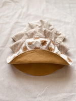 Load image into Gallery viewer, Sun Hats
