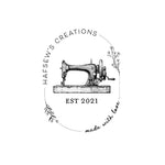 Hafsew's Creations