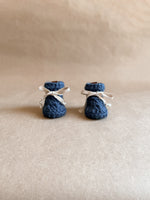 Load image into Gallery viewer, Chunky Crochet Booties
