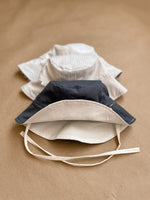 Load image into Gallery viewer, Sun Hats
