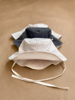 Load image into Gallery viewer, Sun Hats
