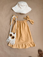 Load image into Gallery viewer, Sun Hats
