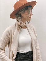 Load image into Gallery viewer, Chiffon Scrunchies
