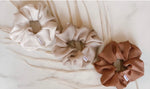 Load image into Gallery viewer, Chiffon Scrunchies
