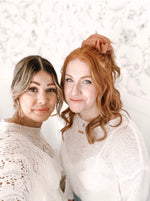 Load image into Gallery viewer, Chiffon Scrunchies
